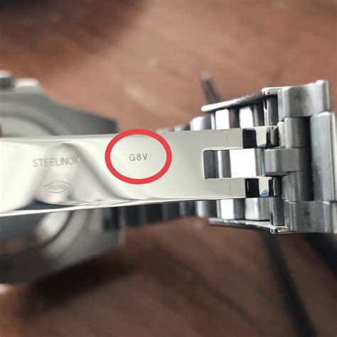 rolex pj01